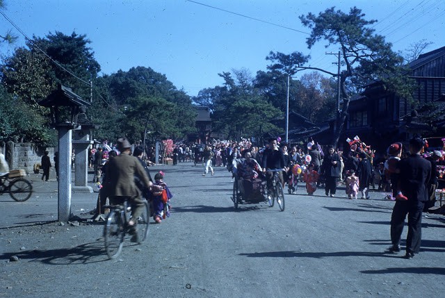 Dat nuoc Nhat Ban hoi cuoi thap nien 1940-Hinh-5